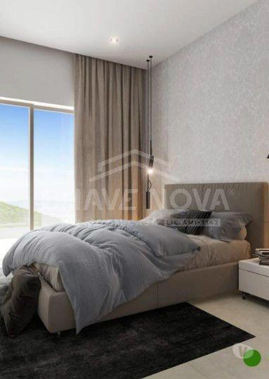 Apartamentos a venda Portimão - Fotos para Portimao-Apartamento T2 Ocean Breeze - Praia da Rocha (AVR 00165)