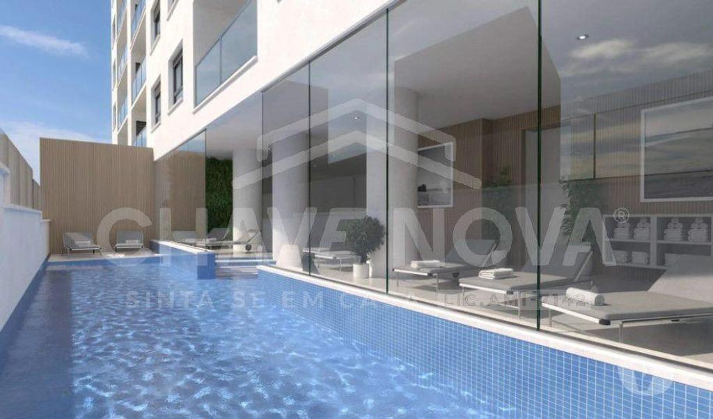 Apartamentos a venda Portimão - Fotos para Portimao-Apartamento T2 Ocean Breeze - Praia da Rocha (AVR 00165)