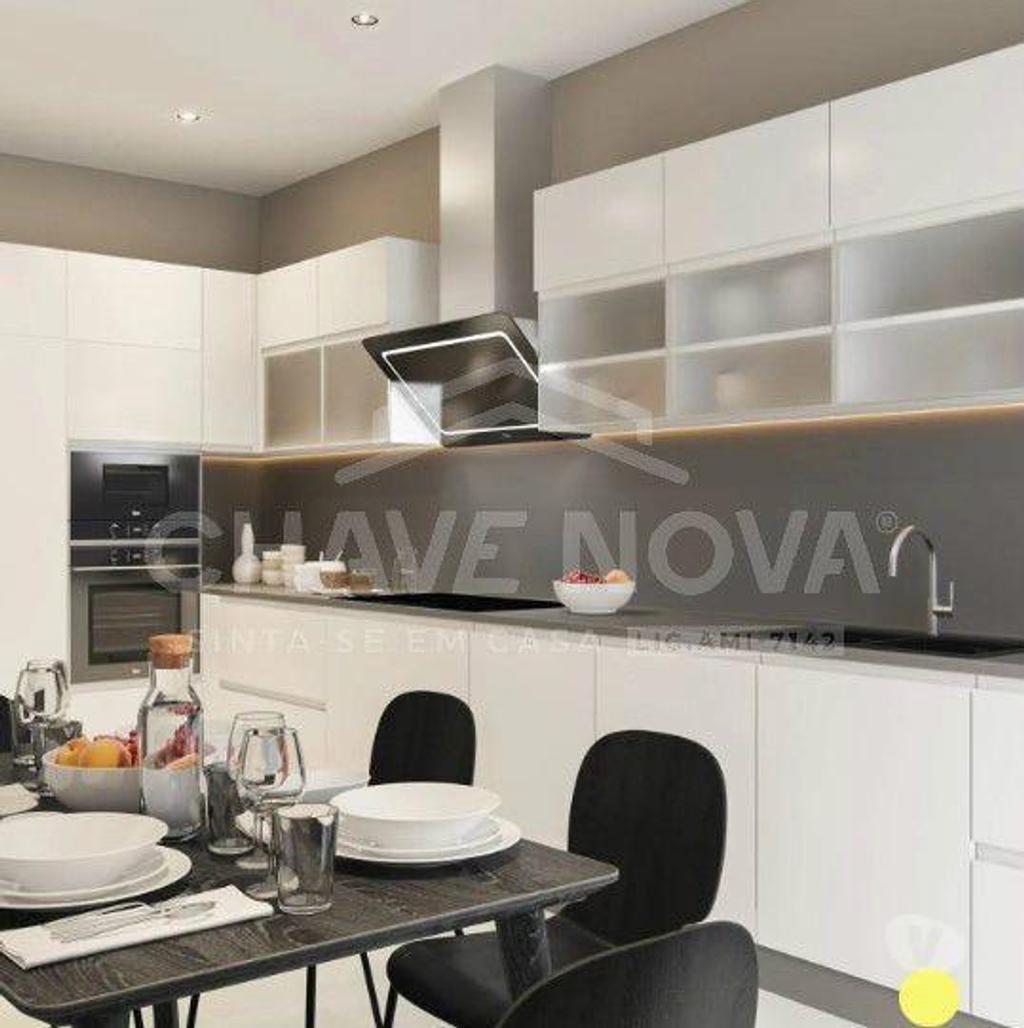 Apartamentos a venda Portimão - Fotos para Portimao-Apartamento T2 Ocean Breeze - Praia da Rocha (AVR 00165)