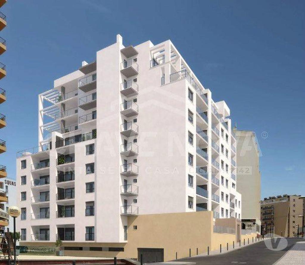 Apartamentos a venda Portimão - Fotos para Portimao-Apartamento T2 Ocean Breeze - Praia da Rocha (AVR 00165)
