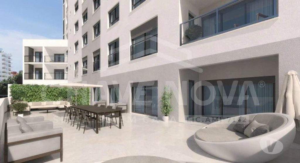 Apartamentos a venda Portimão - Fotos para Portimao-Apartamento T2 Ocean Breeze - Praia da Rocha (AVR 00165)
