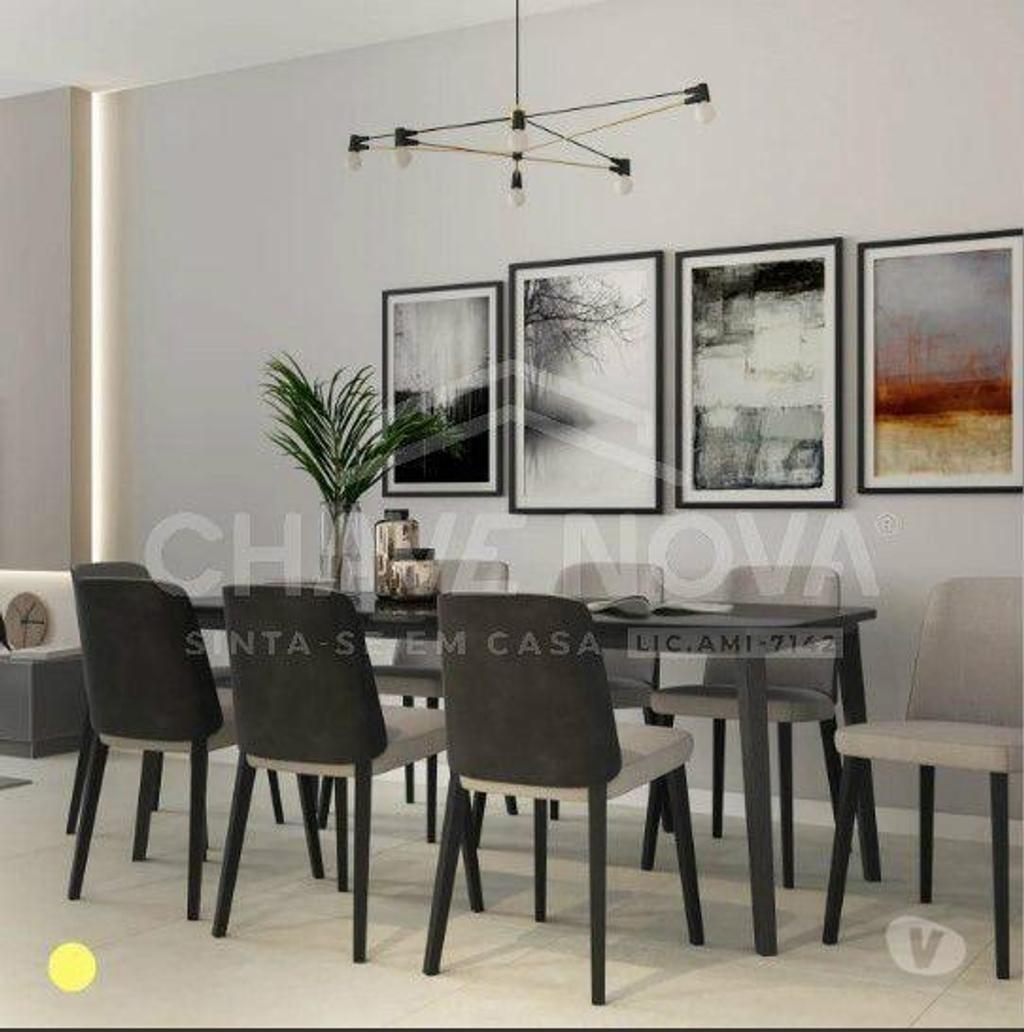 Apartamentos a venda Portimão - Fotos para Portimao-Apartamento T2 Ocean Breeze - Praia da Rocha (AVR 00165)