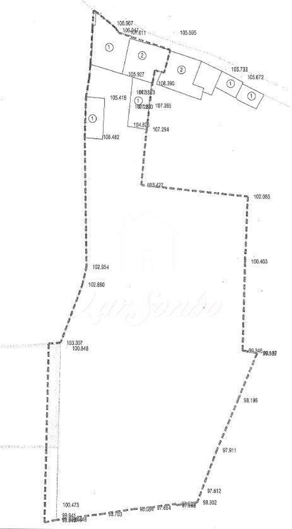 Comprar Loja Barcelos - Fotos para Terreno para construção de moradias