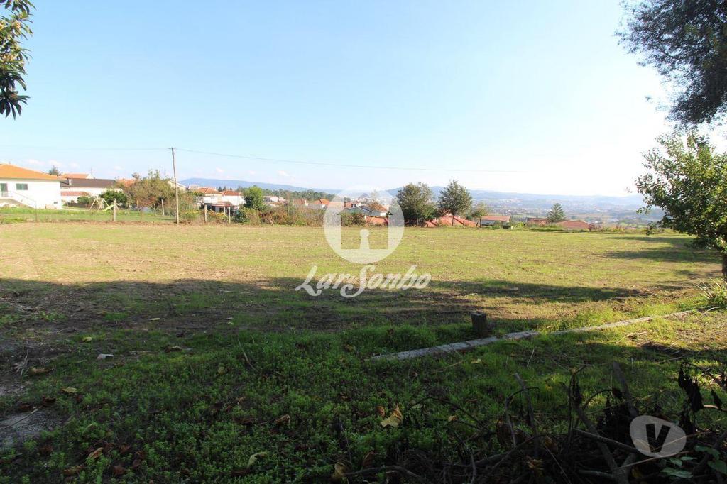 Comprar Loja Barcelos - Fotos para Terreno para construção de moradias