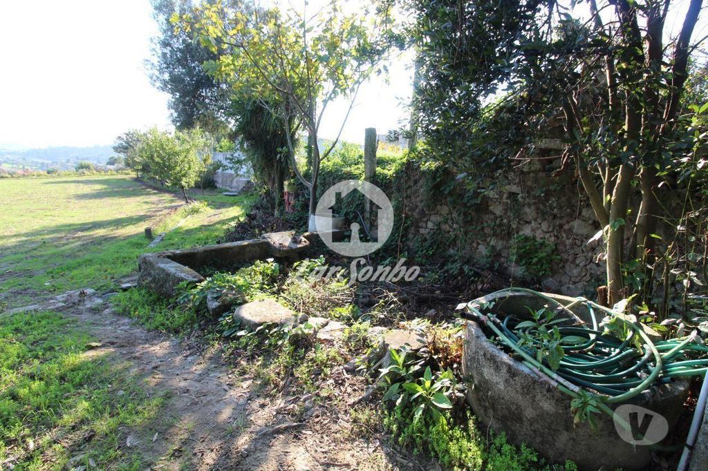 Comprar Loja Barcelos - Fotos para Terreno para construção de moradias