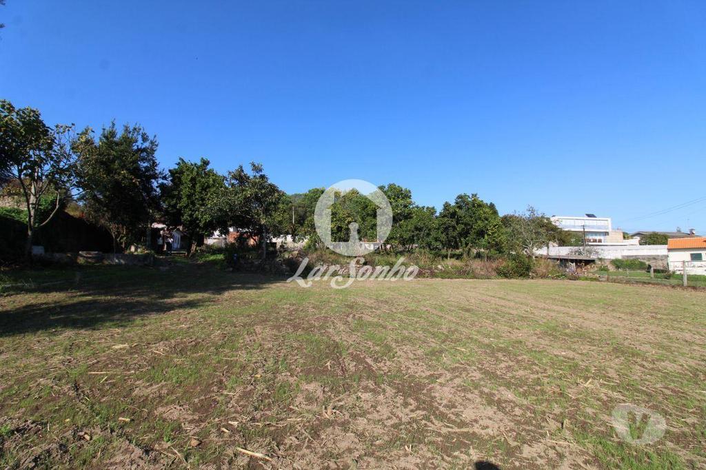 Comprar Loja Barcelos - Fotos para Terreno para construção de moradias
