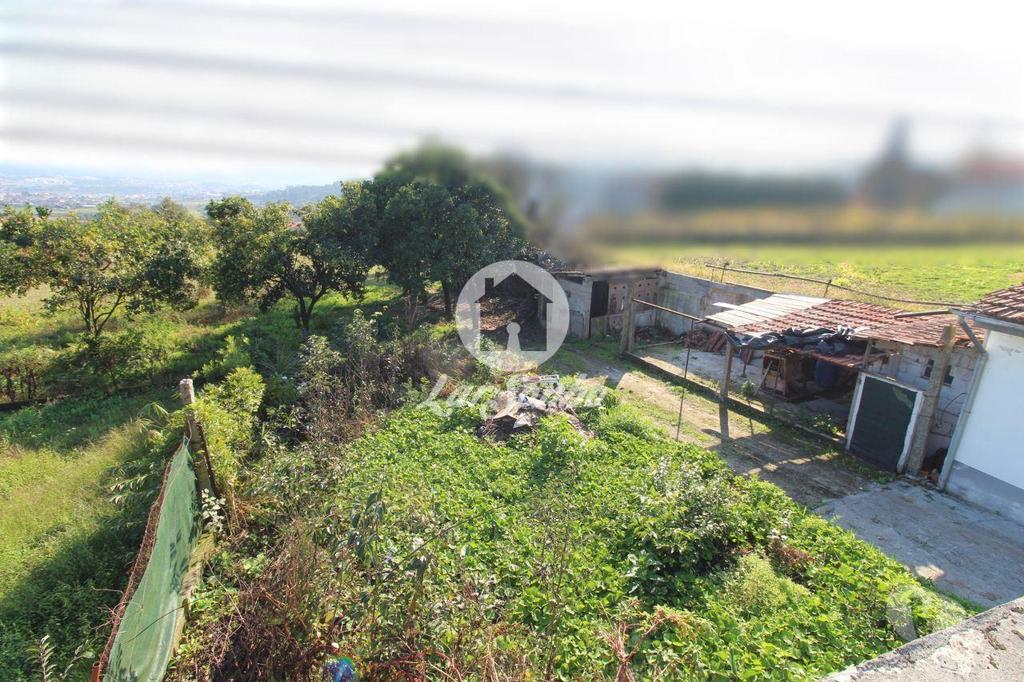 Comprar Loja Barcelos - Fotos para Terreno para construção de moradias