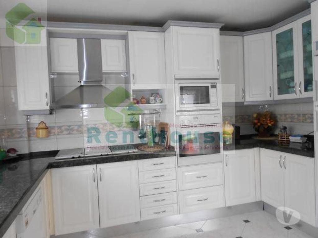 Apartamentos a venda Figueira da Foz - Fotos para Figueira-da-foz-Moradia T5+1 Sotto Mayor (VF1637)