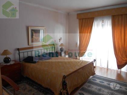 Casas para vender - Fotos para Figueira-da-foz-Moradia T5+1 Sotto Mayor (VF1637)