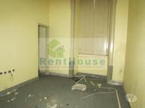 Prédio Para Reconstrução Junto ao Casino