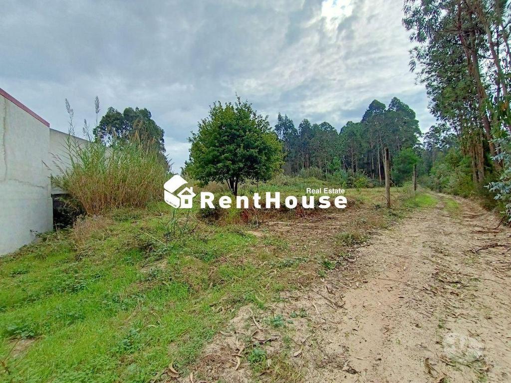 Apartamentos a venda Figueira da Foz - Fotos para Figueira-da-foz-Moradia térrea em Propriedade urbana (VF1593)