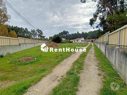 Apartamentos para vender - Fotos para Figueira-da-foz-Moradia térrea em Propriedade urbana (VF1593)