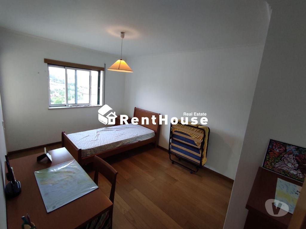 Apartamentos a venda Figueira da Foz - Fotos para Figueira-da-foz-Apartamento T3 com Piscina e Vista Mar (VF0749)
