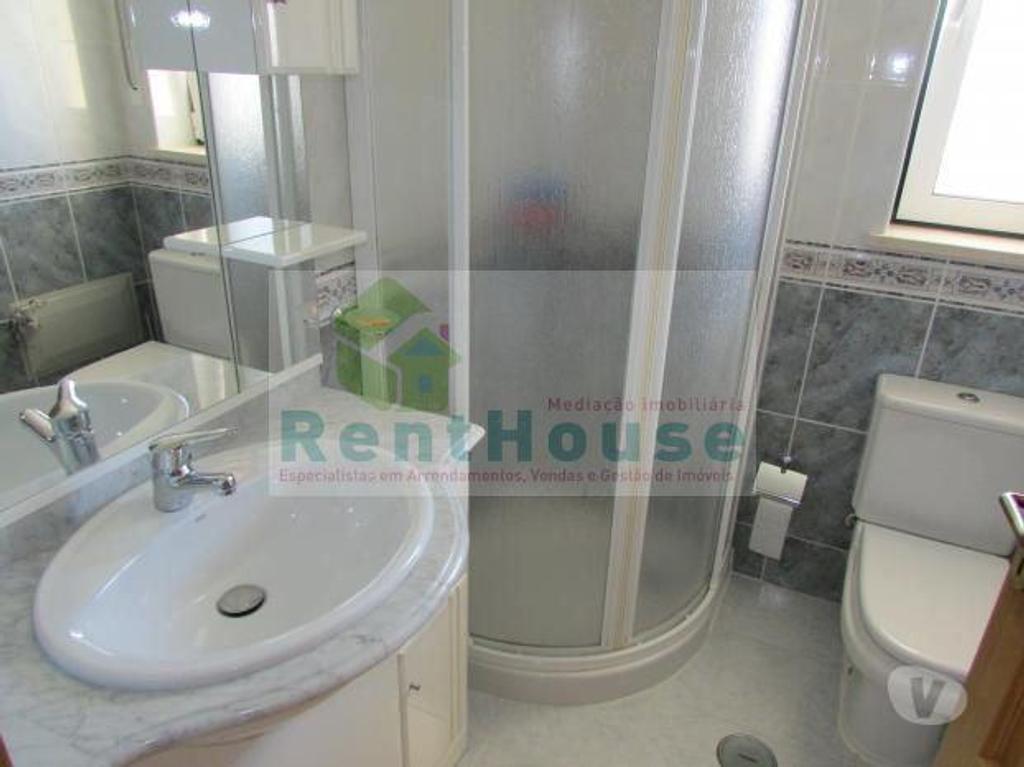 Apartamentos a venda Figueira da Foz - Fotos para Figueira-da-foz-Apartamento T3 com Piscina e Vista Mar (VF0749)