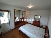 Fotos para Figueira-da-foz-Apartamento T3 com Piscina e Vista Mar (VF0749)