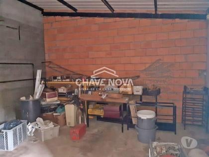 Terrenos a venda - Fotos para Terreno para construção de moradia (SMF 02339)