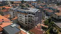 Apartamentos a venda Vila Nova de Gaia - Fotos para Apartamento T3 - Edifício Rua da Rasa (OD2 00602)