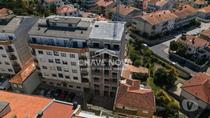 Apartamentos a venda Vila Nova de Gaia - Fotos para Apartamento T3 - Edifício Rua da Rasa (OD2 00602)