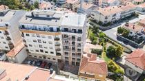 Apartamentos a venda Vila Nova de Gaia - Fotos para Apartamento T3 - Edifício Rua da Rasa (OD2 00603)