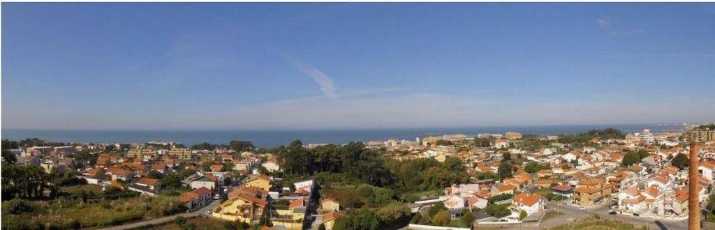 Terrenos Vila Nova de Gaia - Fotos para Lote de terreno para construção de edifícios de habitação