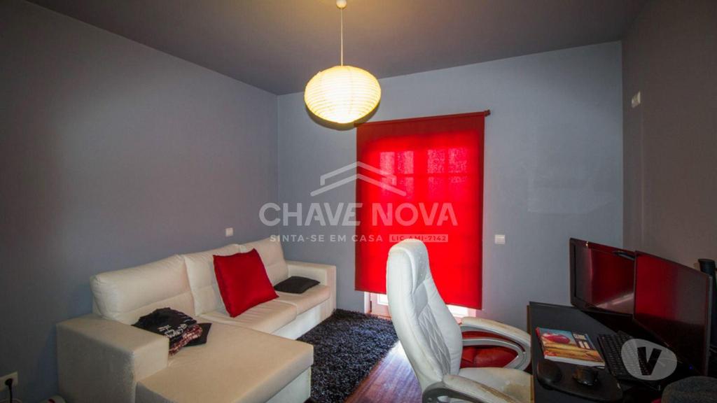 Apartamentos a venda Penafiel - Fotos para Penafiel-Moradia - Penafiel (AR 00668)