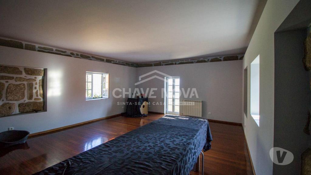 Apartamentos a venda Penafiel - Fotos para Penafiel-Moradia - Penafiel (AR 00668)