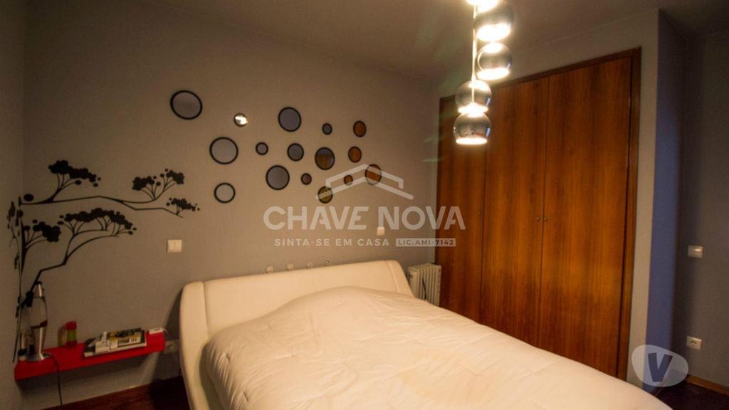 Apartamentos a venda Penafiel - Fotos para Penafiel-Moradia - Penafiel (AR 00668)