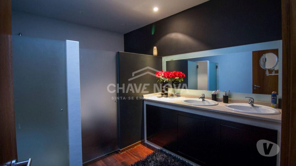 Apartamentos a venda Penafiel - Fotos para Penafiel-Moradia - Penafiel (AR 00668)