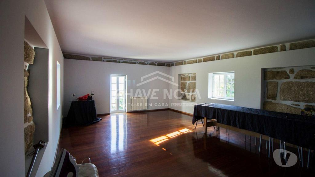 Apartamentos a venda Penafiel - Fotos para Penafiel-Moradia - Penafiel (AR 00668)