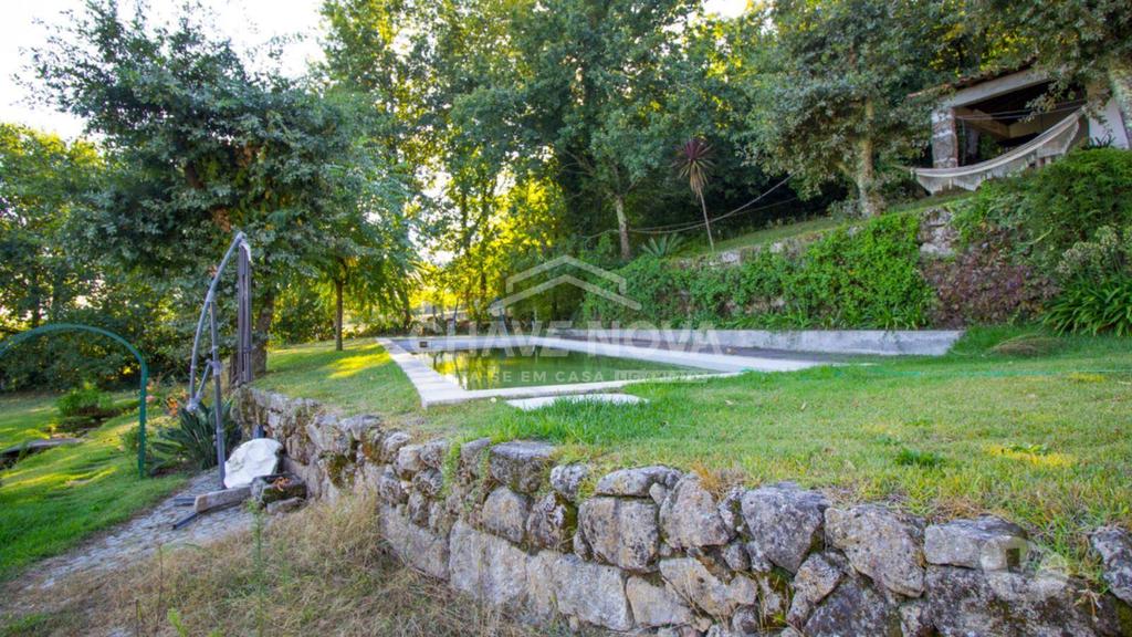 Apartamentos a venda Penafiel - Fotos para Penafiel-Moradia - Penafiel (AR 00668)