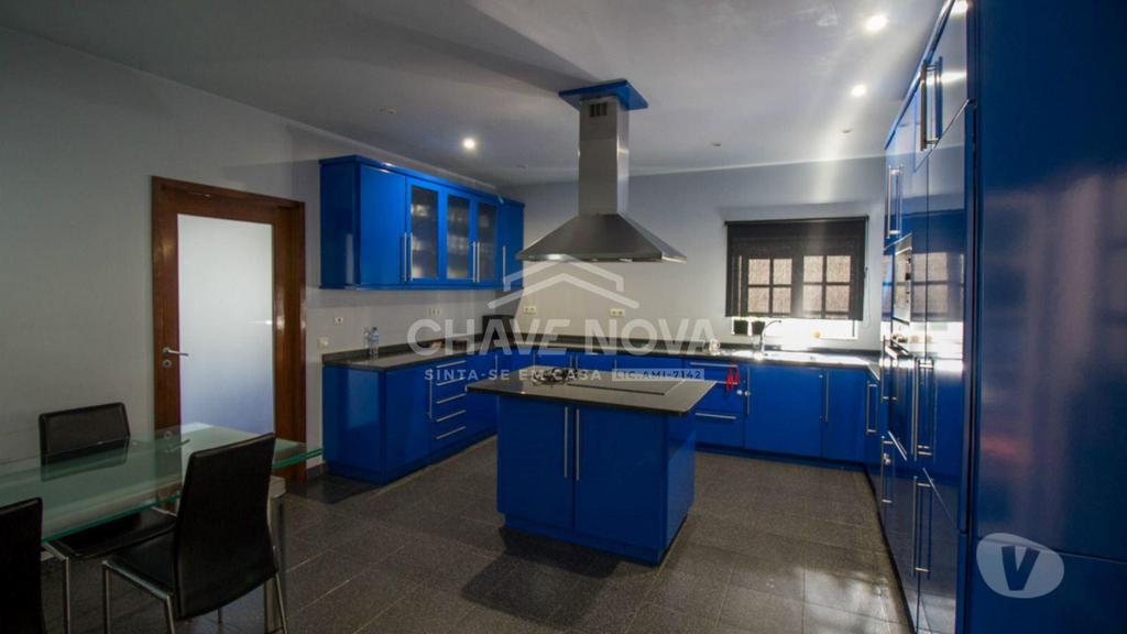 Apartamentos a venda Penafiel - Fotos para Penafiel-Moradia - Penafiel (AR 00668)