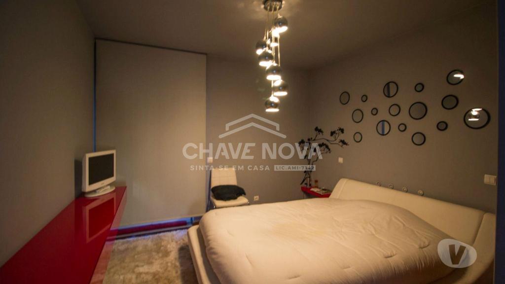 Apartamentos a venda Penafiel - Fotos para Penafiel-Moradia - Penafiel (AR 00668)