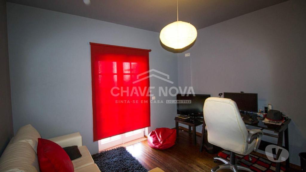 Apartamentos a venda Penafiel - Fotos para Penafiel-Moradia - Penafiel (AR 00668)