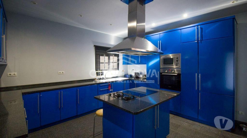 Apartamentos a venda Penafiel - Fotos para Penafiel-Moradia - Penafiel (AR 00668)