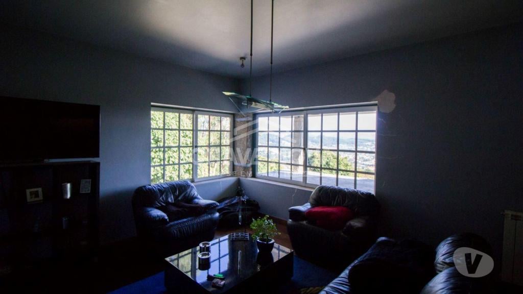 Apartamentos a venda Penafiel - Fotos para Penafiel-Moradia - Penafiel (AR 00668)