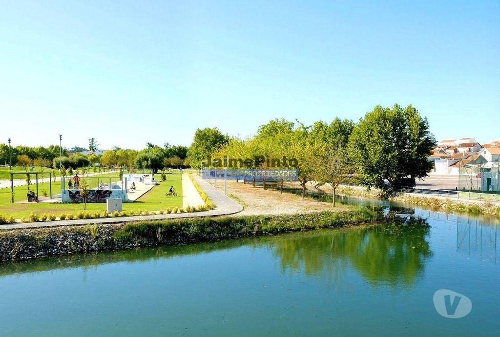 Terrenos Soure - Fotos para 12 Lotes de Terreno para construção de Moradias. Portugal