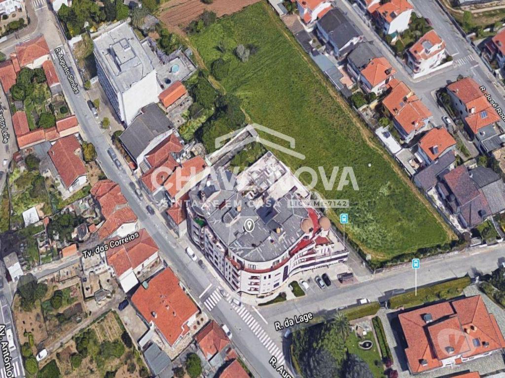 Comprar Loja Maia - Fotos para Loja no centro da Maia