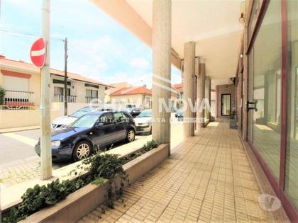 Comprar Loja - Fotos para Loja no centro da Maia