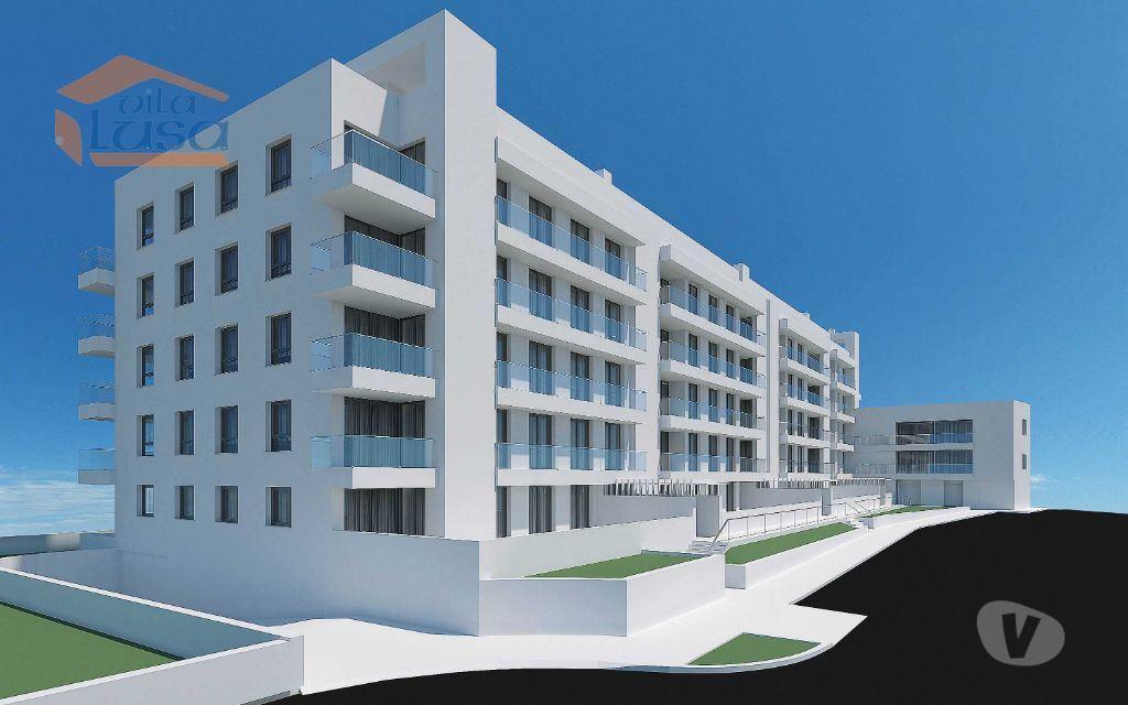 Apartamentos a venda Porto - Fotos para Porto-T3 no Porto (empreendimento novo). (802236025)