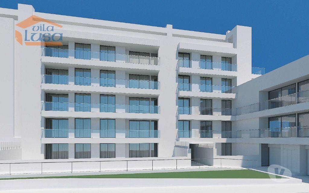 Apartamentos a venda Porto - Fotos para Porto-T3 no Porto (empreendimento novo). (802236025)
