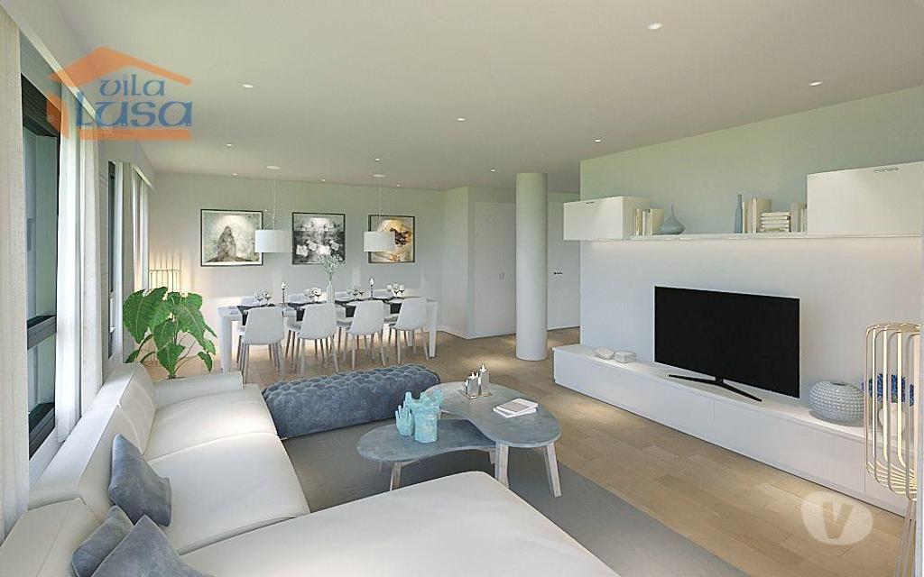 Apartamentos a venda Porto - Fotos para Porto-T3 no Porto (empreendimento novo). (802236025)