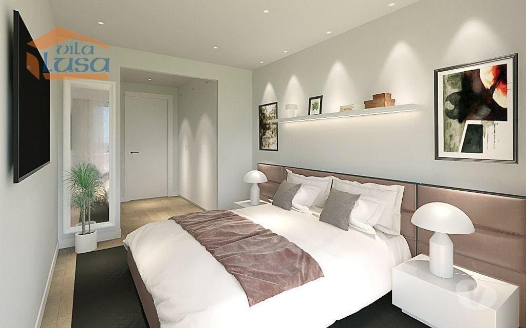 Apartamentos a venda Porto - Fotos para Porto-T3 no Porto (empreendimento novo). (802236025)