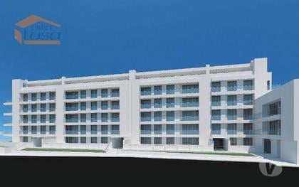 Apartamentos a venda - Fotos para Porto-T3 no Porto (empreendimento novo). (802236025)