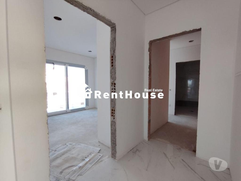 Apartamentos a venda Figueira da Foz - Fotos para Figueira-da-foz-T2 NOVO junto à praia, na Gala. (VF1682)