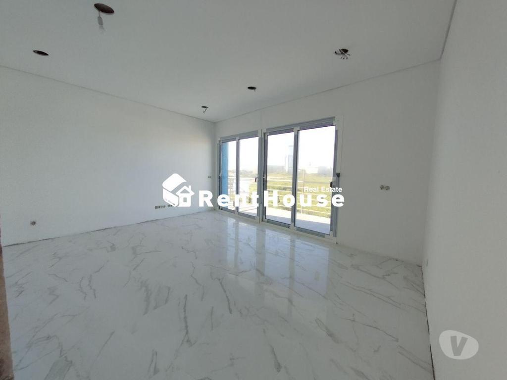 Apartamentos a venda Figueira da Foz - Fotos para Figueira-da-foz-T2 NOVO junto à praia, na Gala. (VF1682)