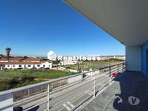 Fotos para Figueira-da-foz-T2 NOVO junto à praia, na Gala. (VF1682)