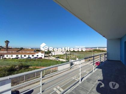 Casas a venda - Fotos para Figueira-da-foz-T2 NOVO junto à praia, na Gala. (VF1682)