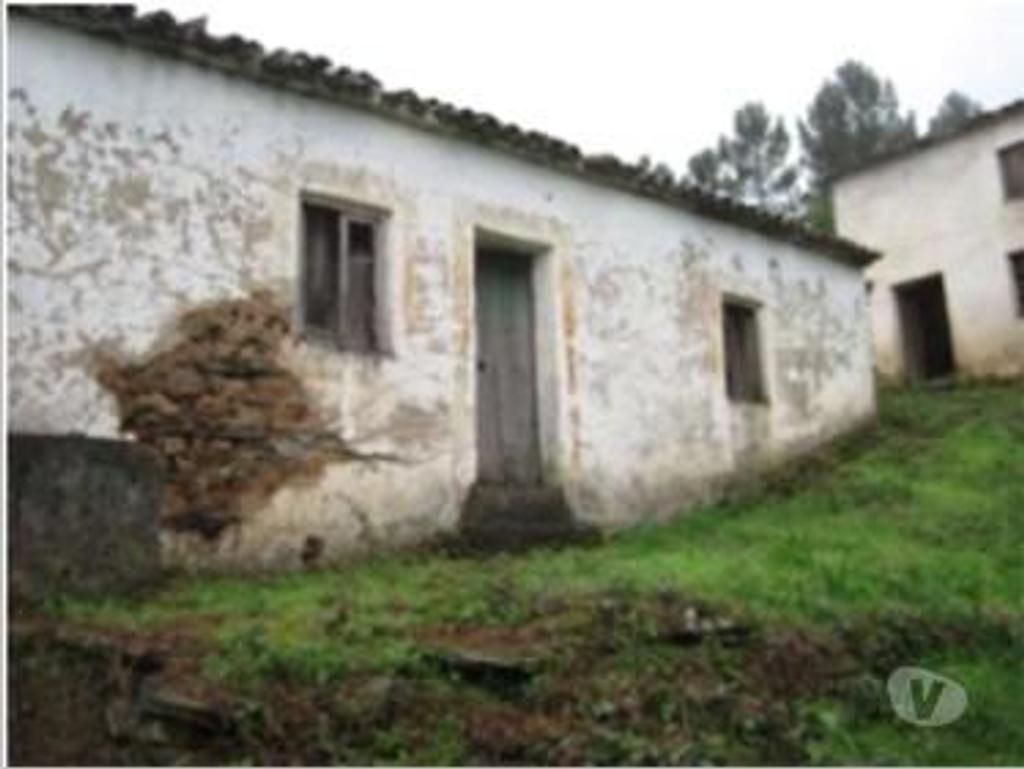 Terrenos Portalegre - Fotos para Portalegre-Quinta - São Julião (MG.10544)