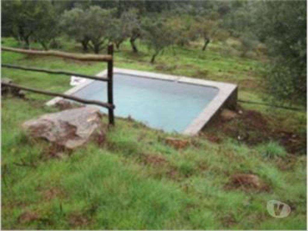 Terrenos Portalegre - Fotos para Portalegre-Quinta - São Julião (MG.10544)