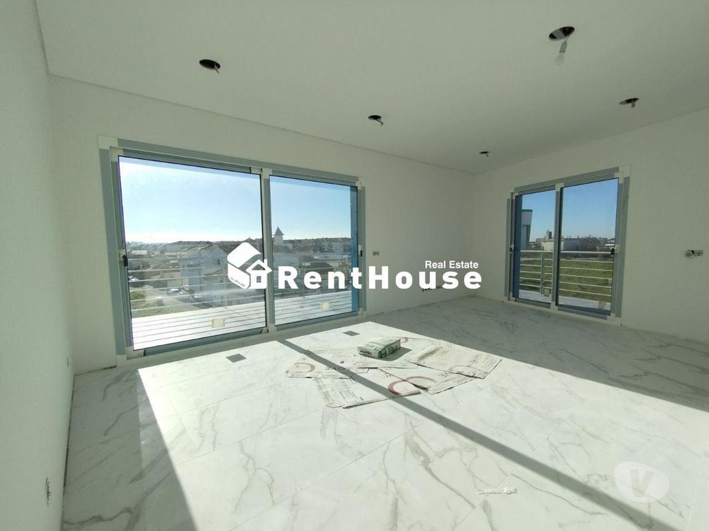 Apartamentos a venda Figueira da Foz - Fotos para Figueira-da-foz-T1 NOVO junto à praia, na Gala. (VF1681)